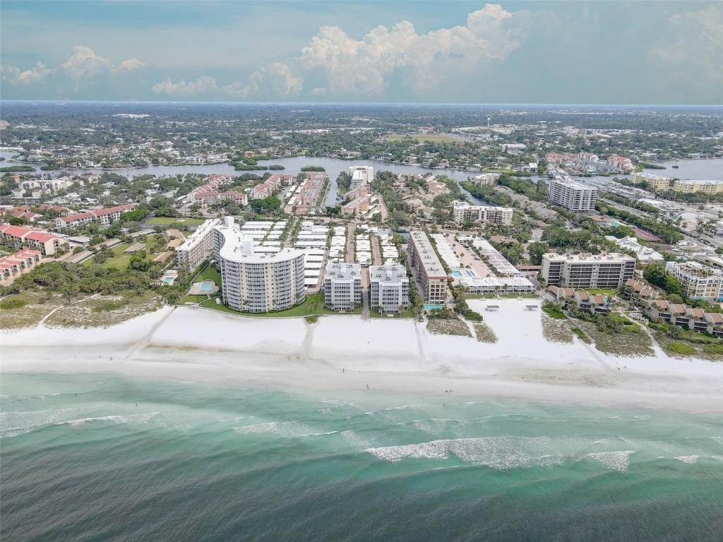 6310 Midnight Pass Rd. #204N, Sarasota, FL 34242