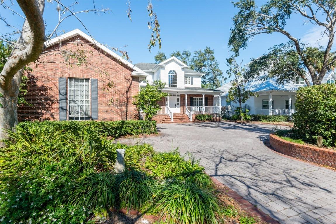 4315 W Cleveland St., Tampa, FL 33609
