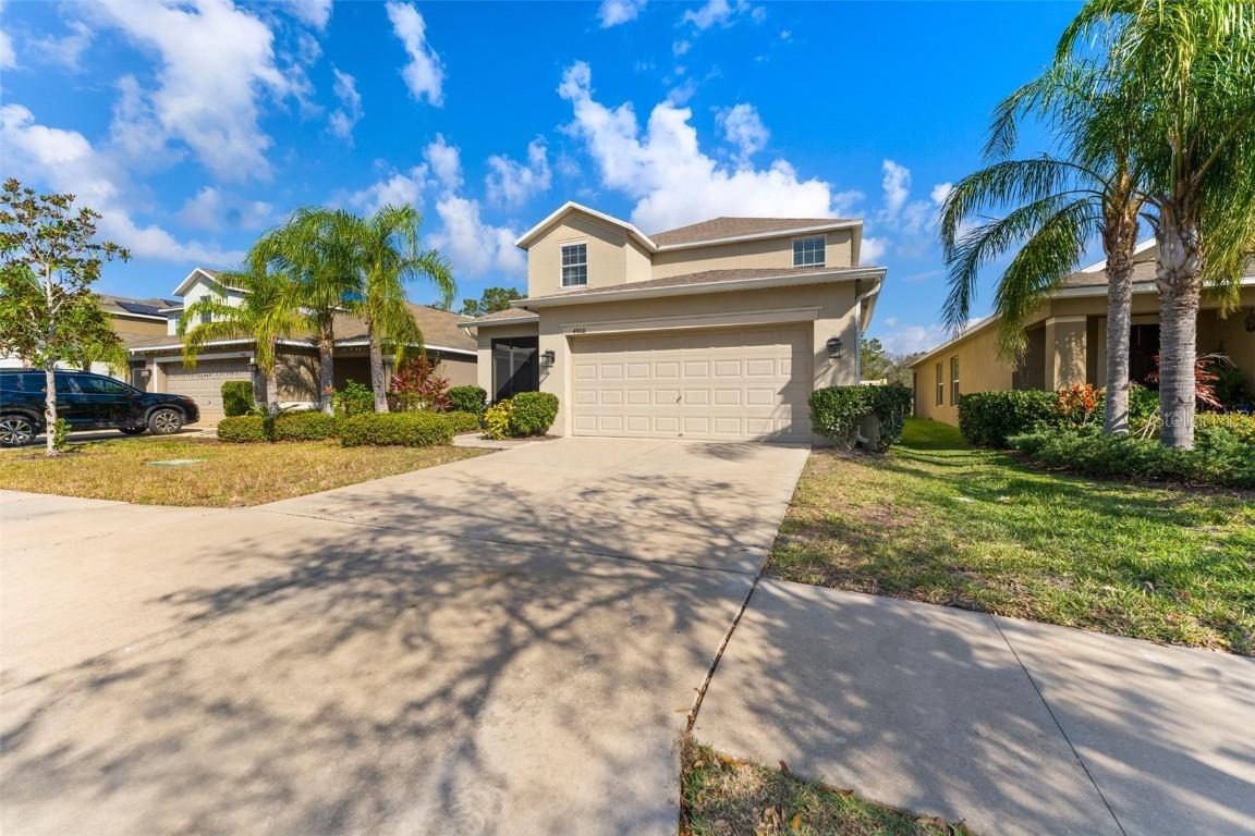 4968 Reflecting Pond Cir., Wimauma, FL 33598