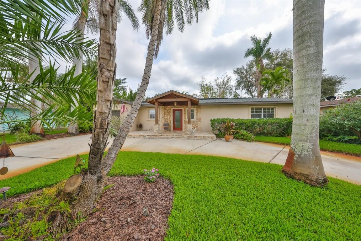 6791 17th St., St Petersburg, FL 33702