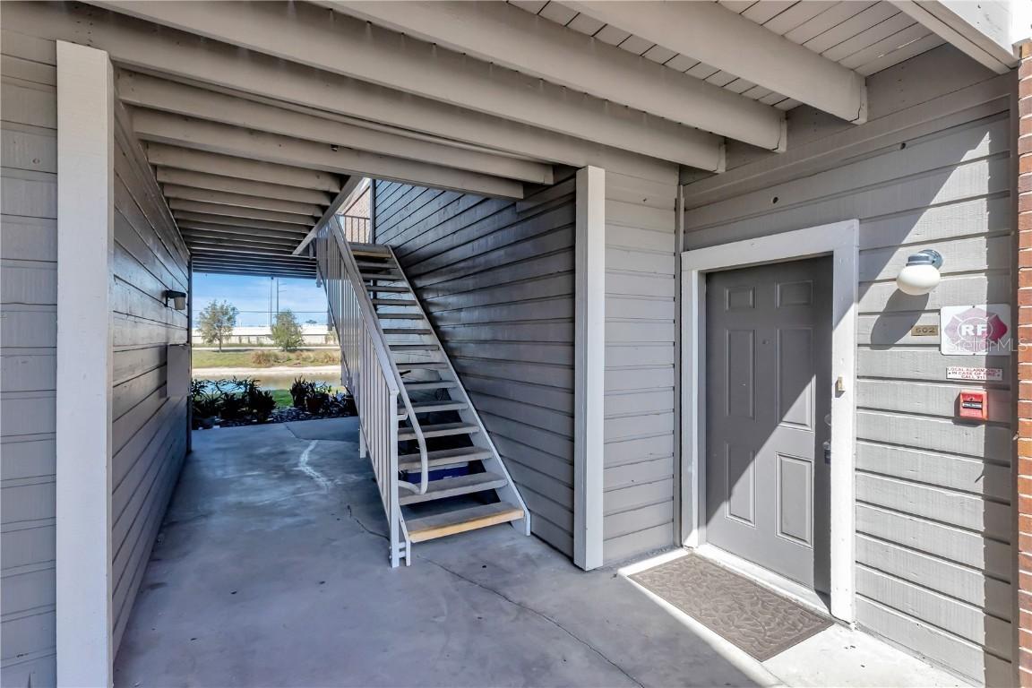 1400 Gandy Blvd. #502, St Petersburg, FL 33702