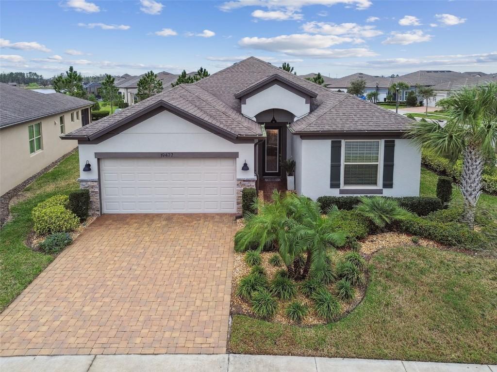 19477 Coastal Shore Ter., Land O Lakes, FL 34638