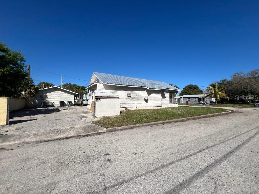 511 Texas Ct., Fort Pierce, FL 34950