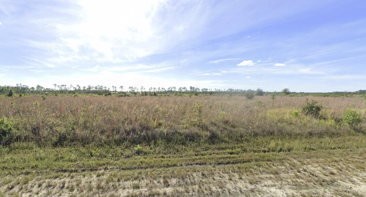 507 Portulaca Dr., Indian Lake Estates, FL 33855