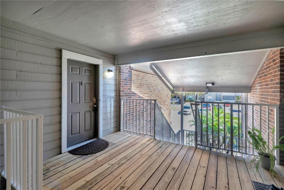 1400 Gandy Blvd. #806, St Petersburg, FL 33702