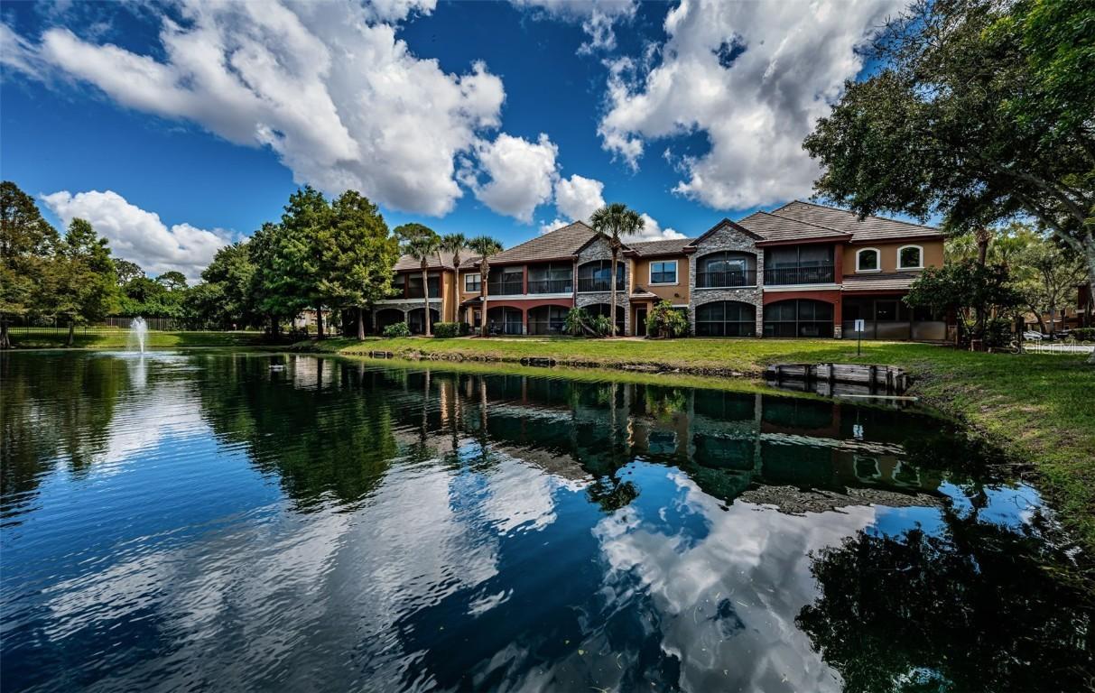 2138 Chianti Pl. #142, Palm Harbor, FL 34683
