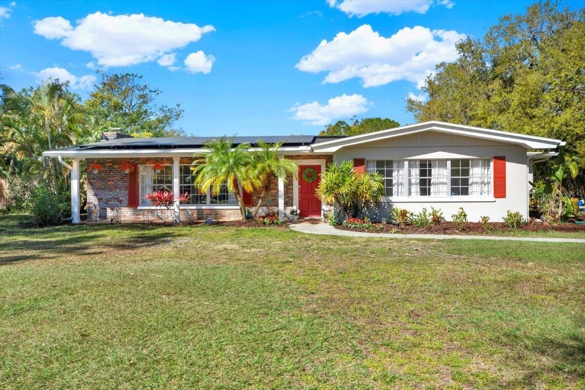 1712 Long Bow Ln., Clearwater, FL 33764