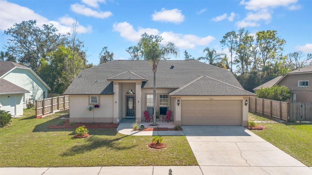 9720 Glenpointe Dr., Riverview, FL 33569