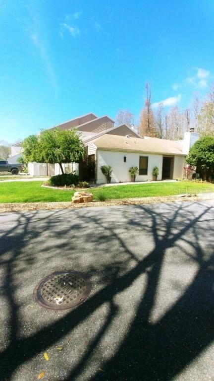 11520 Galleria Dr., Tampa, FL 33618