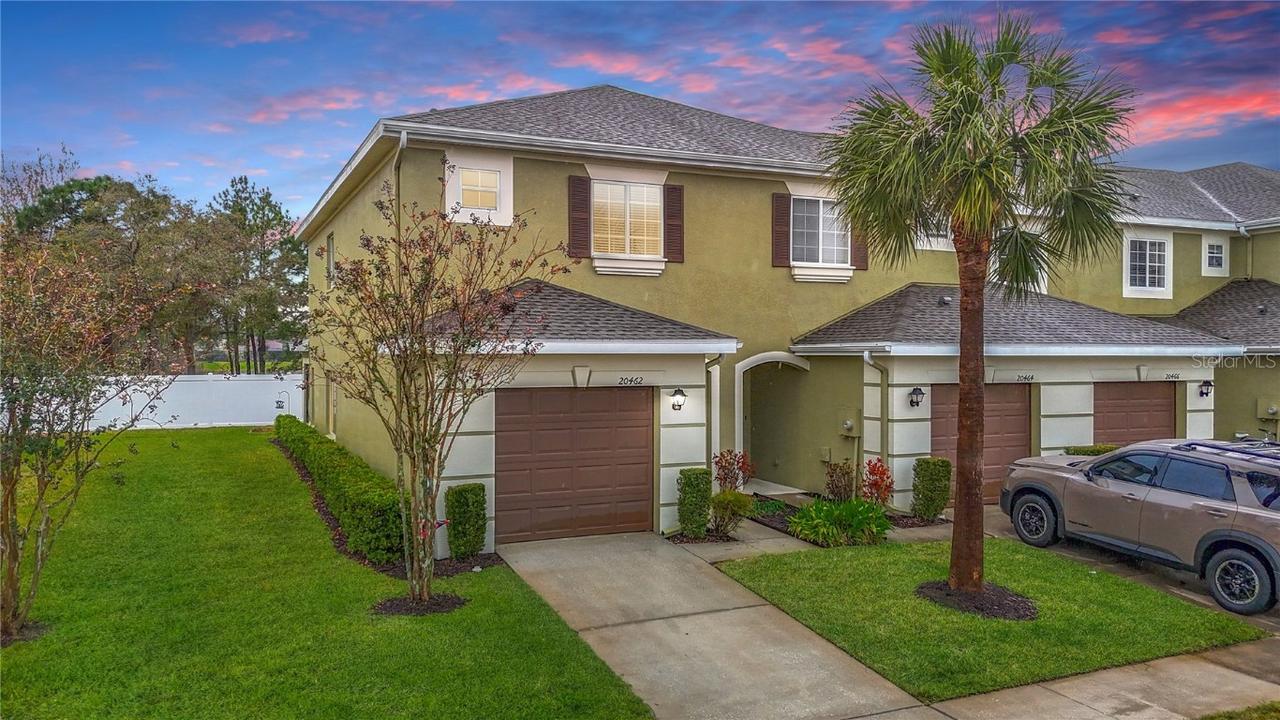 20462 Needletree Dr., Tampa, FL 33647
