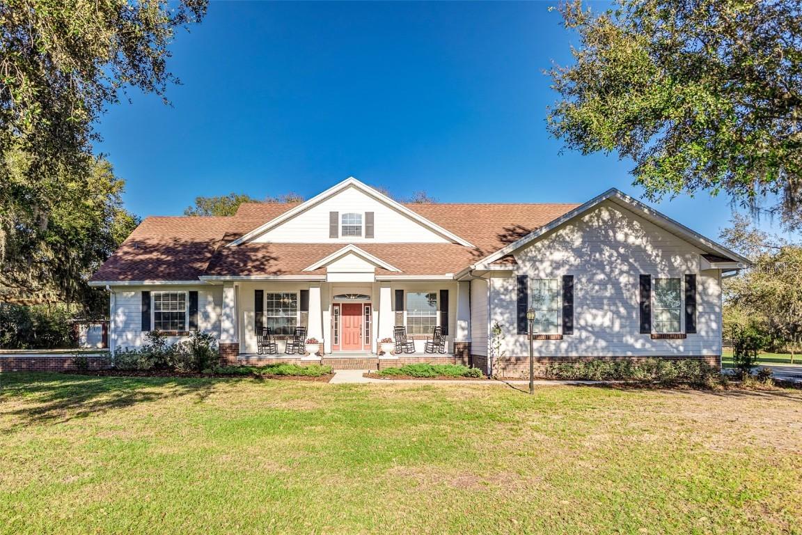 725 Giant Oak Rd., Lakeland, FL 33810