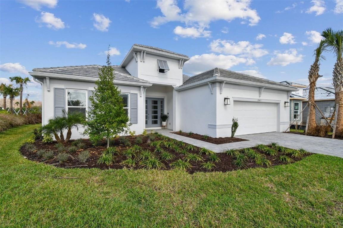 29423 Toricelli Rd., Wesley Chapel, FL 33543