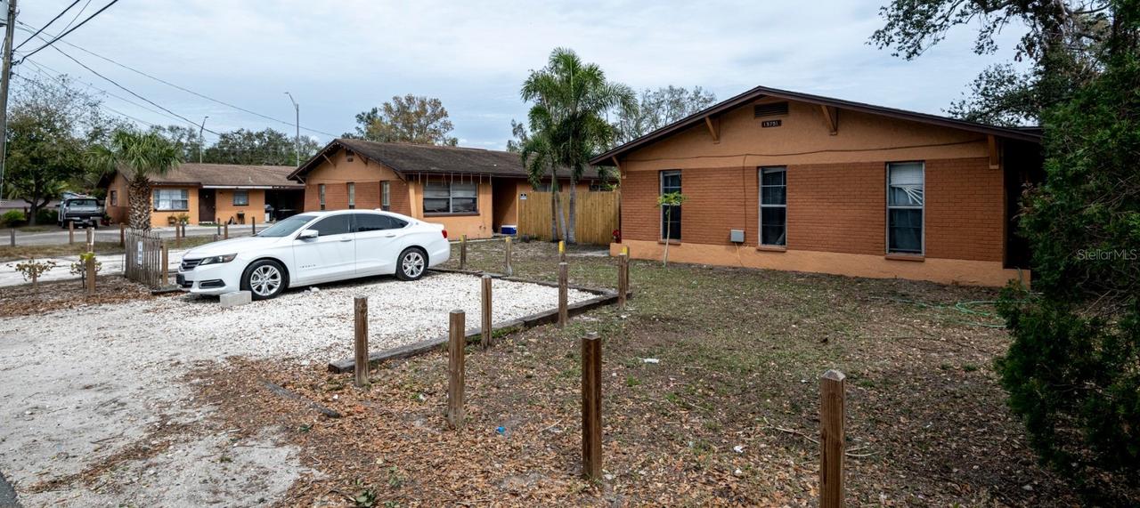 15622 59th St. & 5901 Crestmont St/ave St., Clearwater, FL 33760