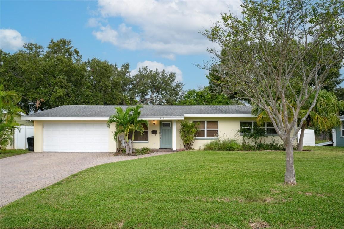 8275 32nd Ave., St Petersburg, FL 33710