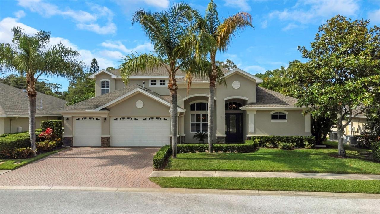 2910 Sunrise Dr., Clearwater, FL 33759