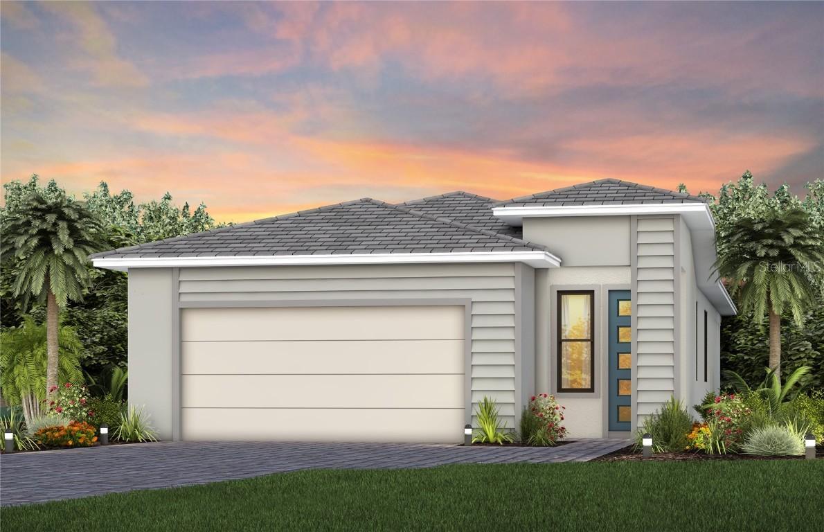 5018 Coastal Oak Ct., Lakewood Ranch, FL 34211