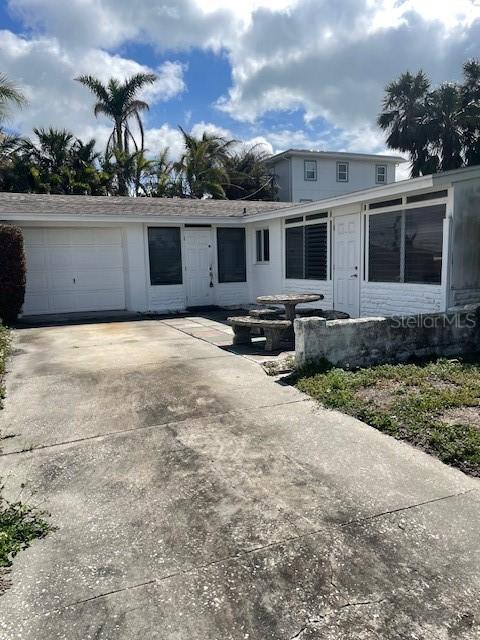 103 161st Ave., Redington Beach, FL 33708