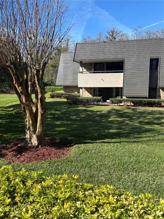 36750 Us Highway 19 #6-214, Palm Harbor, FL 34684