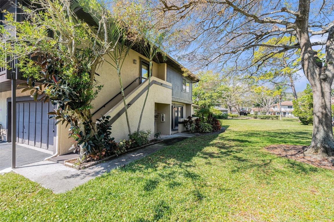 2934 Lichen Ln. #C, Clearwater, FL 33760