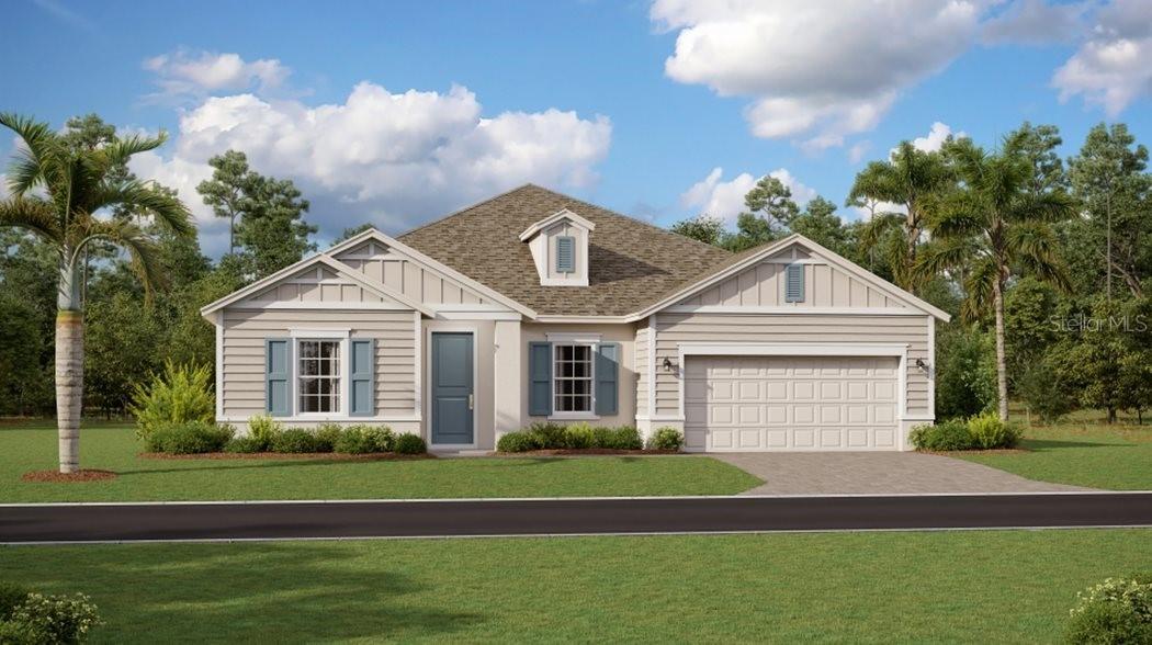 4791 Waltham Forest Dr., Davenport, FL 33837