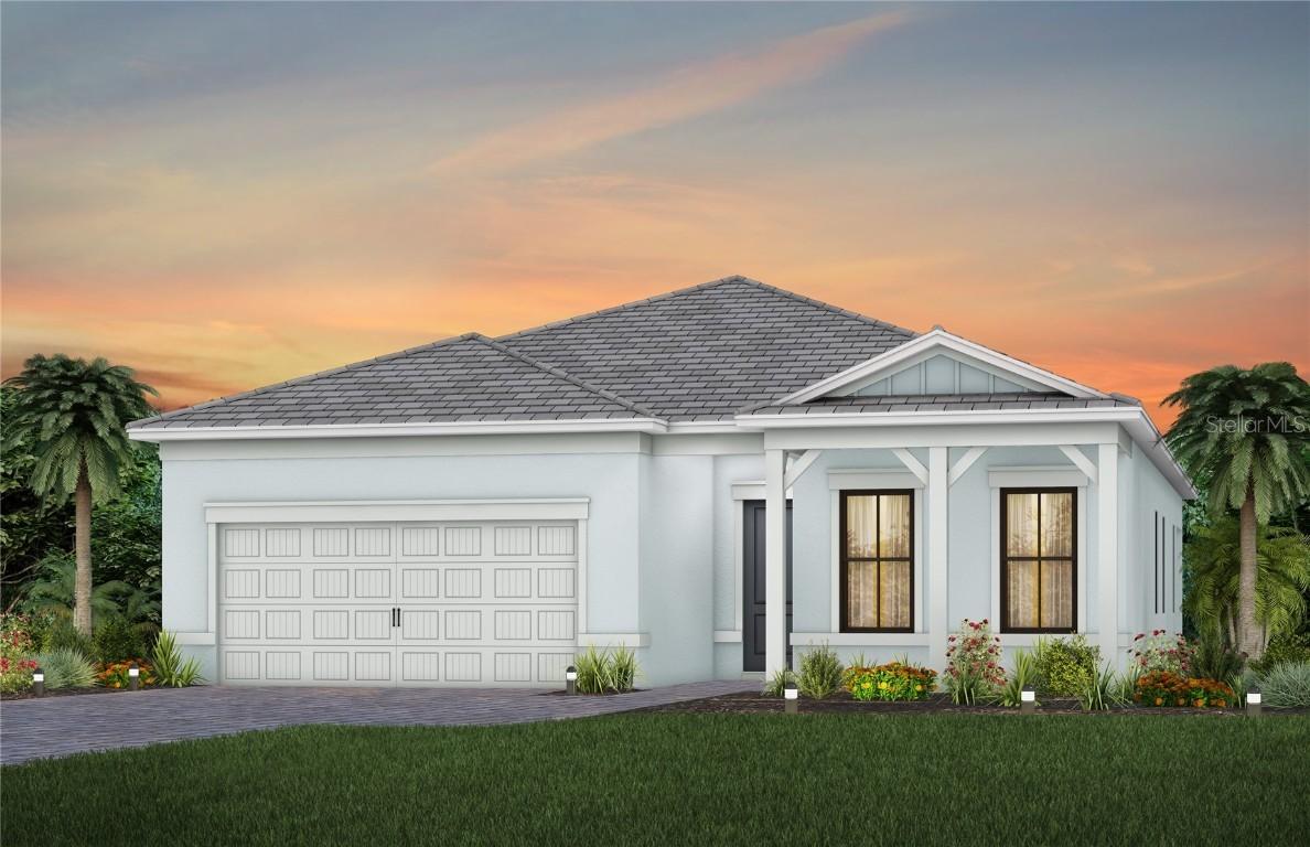 19410 Indian Rock Pl., Lakewood Ranch, FL 34211
