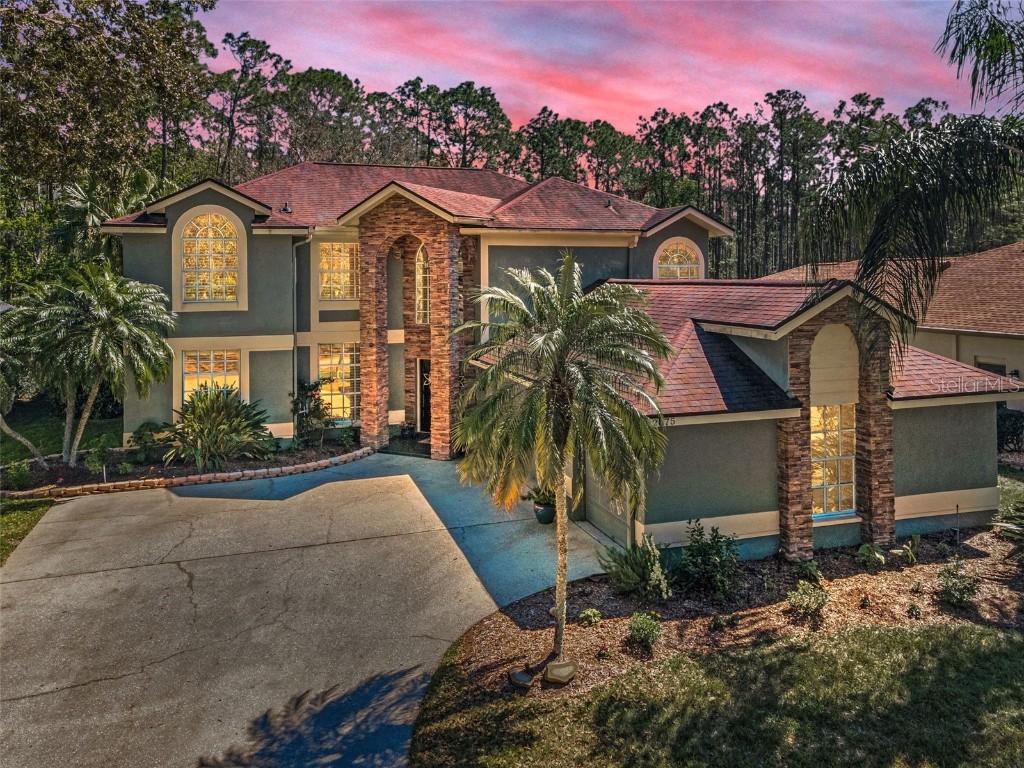 2075 Warwick Dr., Oldsmar, FL 34677