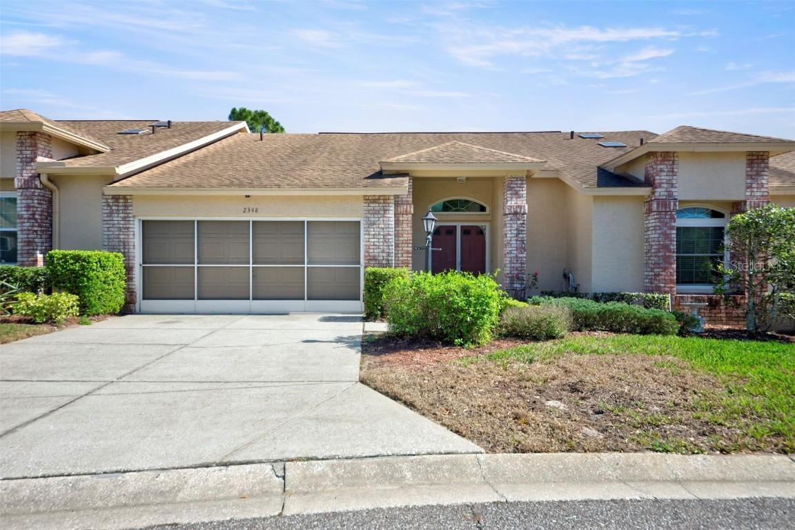 2348 Rolling View Dr., Spring Hill, FL 34606
