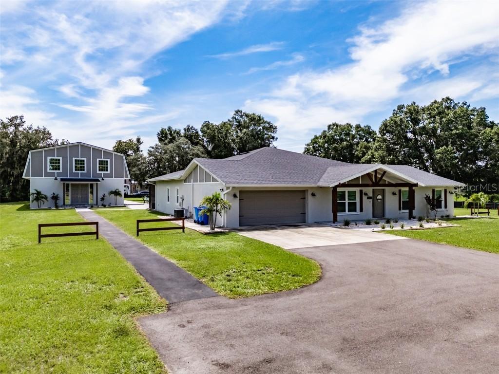 11112 Browning Rd., Lithia, FL 33547