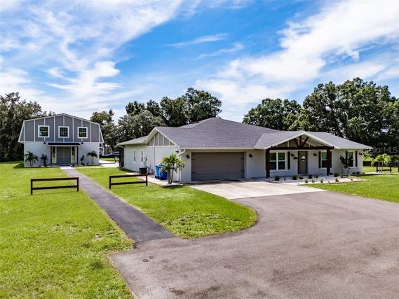 New Homes For Sale This Week in Lithia: February 14th to February 20th