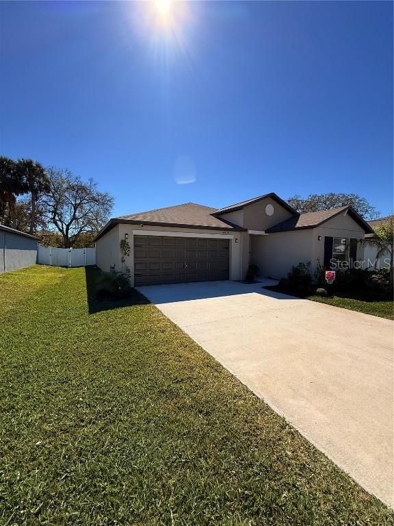 4908 Wild Senna Blvd., Tampa, FL 33619