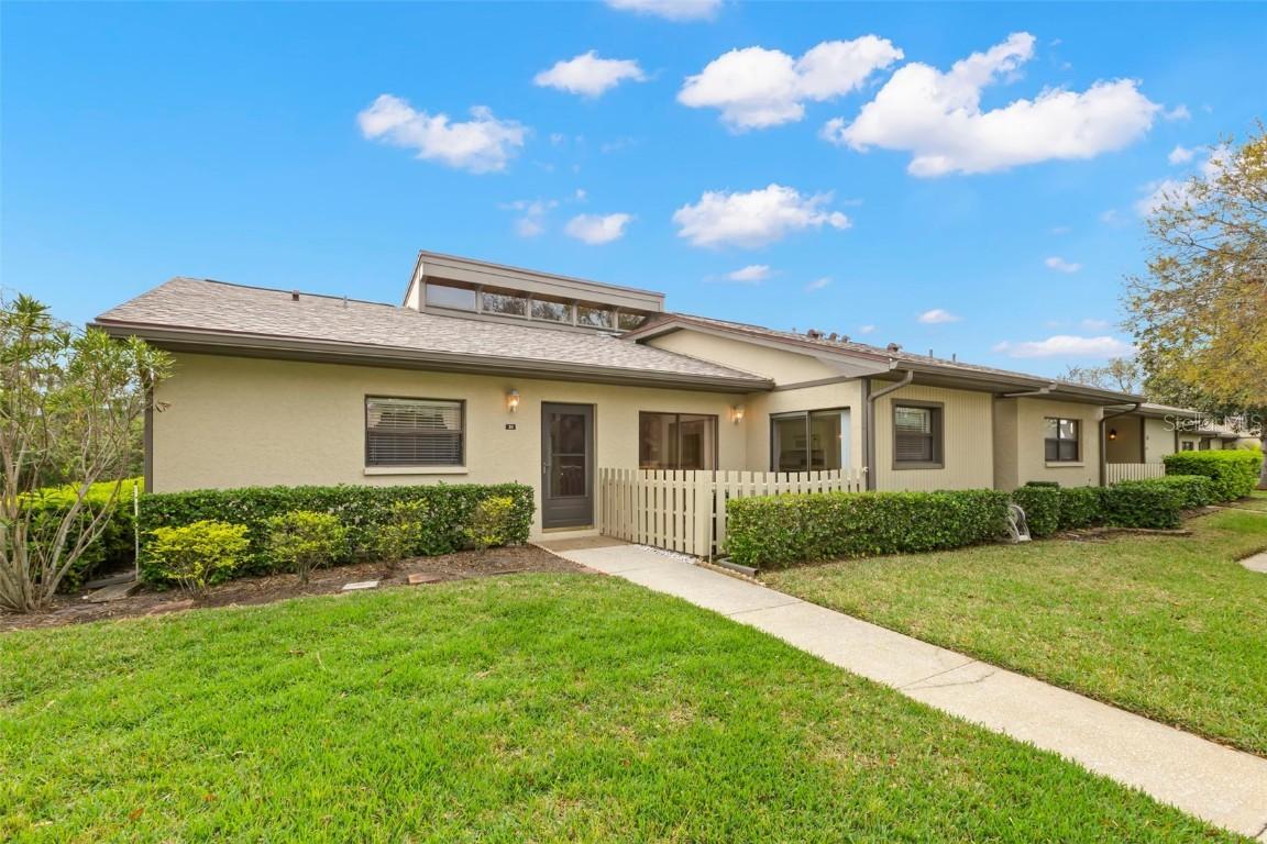 50 Gretchen Ct., Oldsmar, FL 34677
