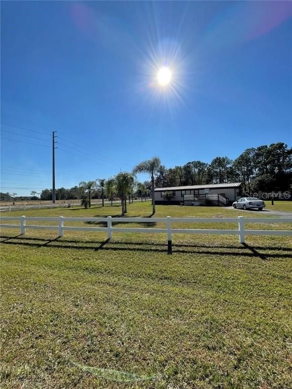 31220 Eloian Dr., Wesley Chapel, FL 33545