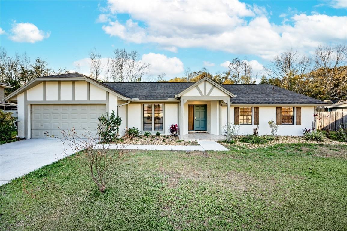 15002 Winterwind Dr., Tampa, FL 33624