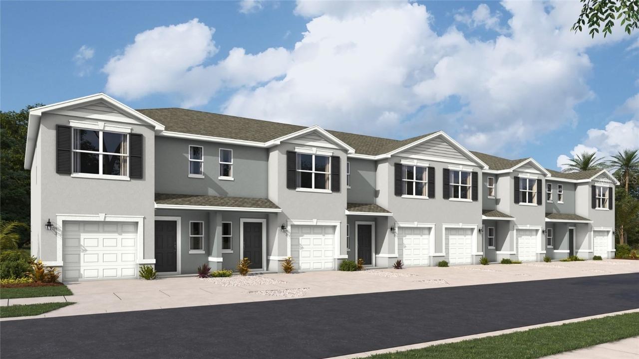 17449 Haysack Ter., Lakewood Ranch, FL 34211