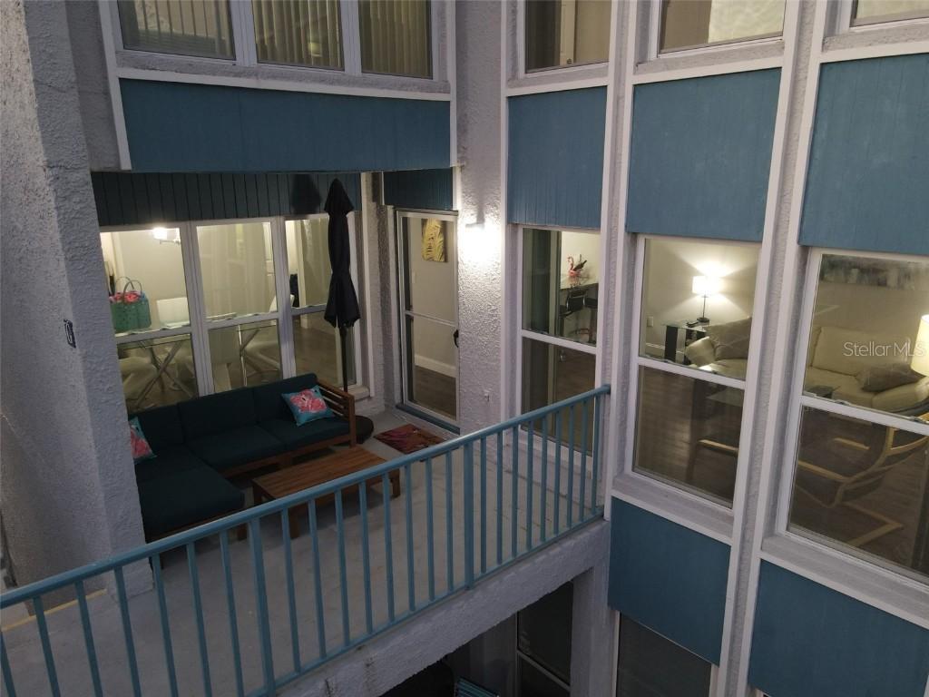 247 Rex Pl. #G, Madeira Beach, FL 33708