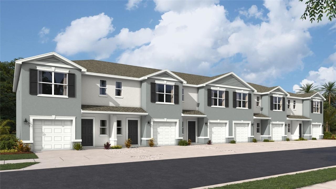 17445 Haysack Ter., Lakewood Ranch, FL 34211