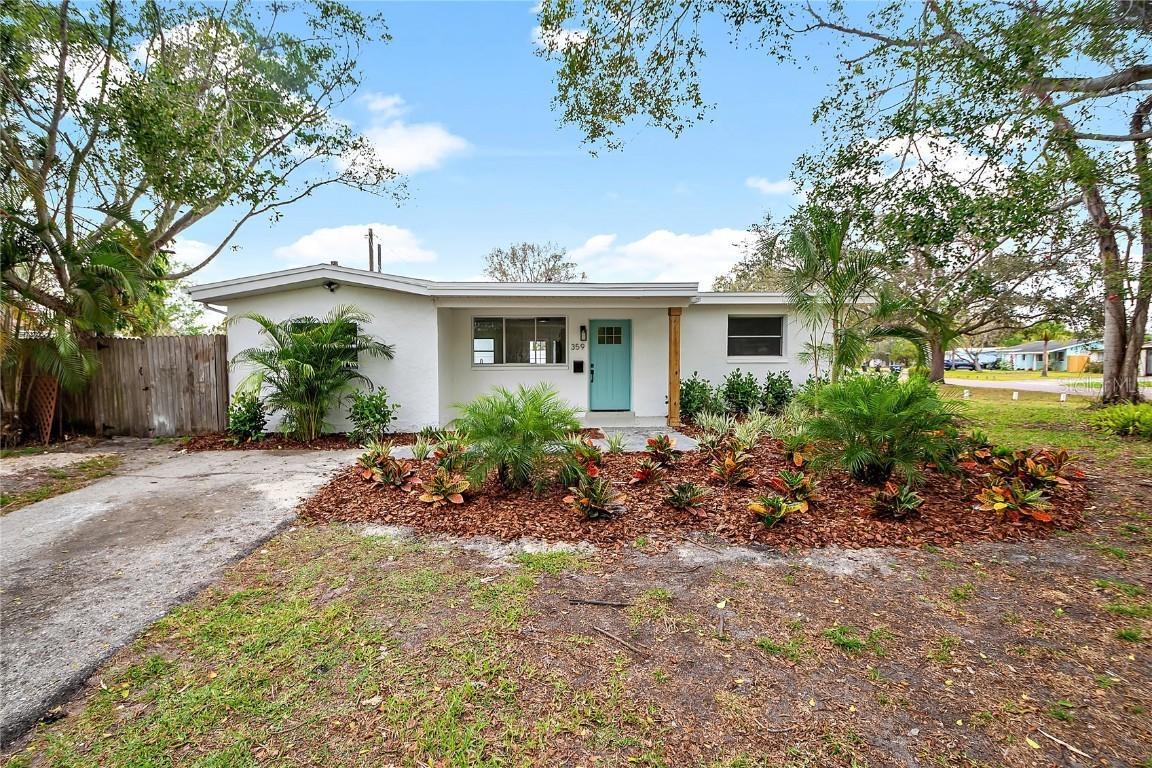 359 55th Ave., St Petersburg, FL 33703
