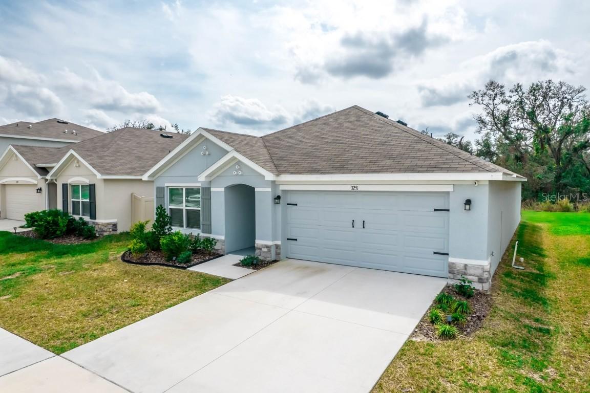 3251 Silver Date Dr., Wimauma, FL 33598