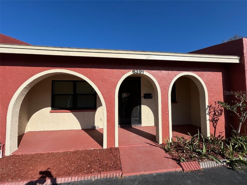 6391 Bonnie Bay Cir., Pinellas Park, FL 33781