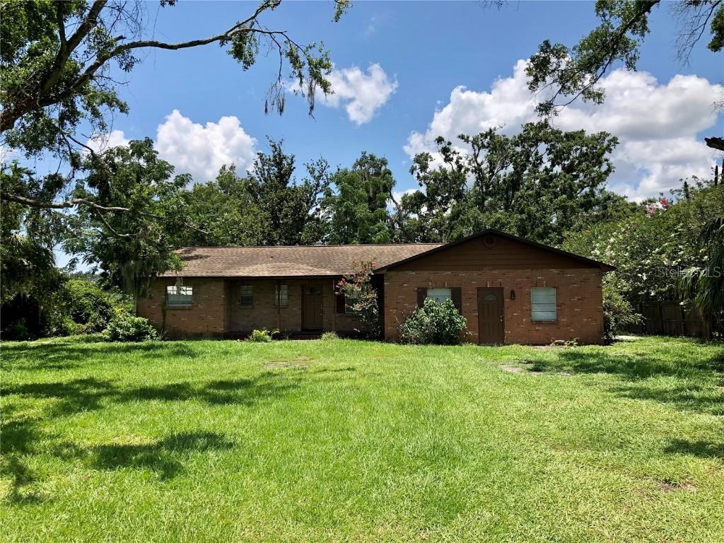 6205 Brandon Cir., Riverview, FL 33578