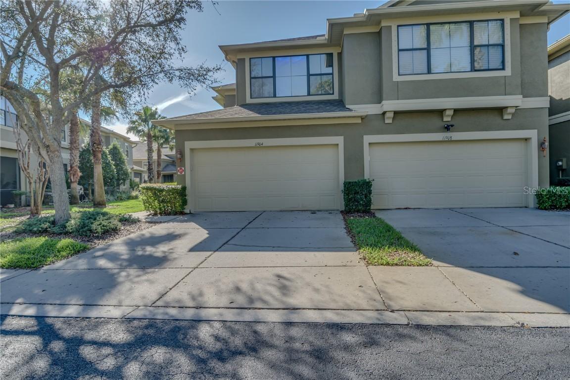 11904 10th Ln., St Petersburg, FL 33716