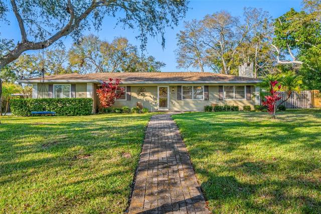 New Construction Homes For Sale This Week That Attend Skycrest Elementary School: February 19th to February 25th