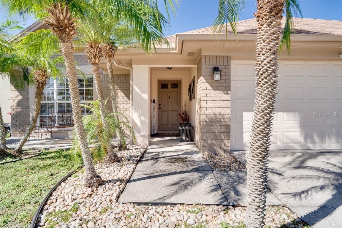 1731 Elk Spring Dr., Brandon, FL 33511