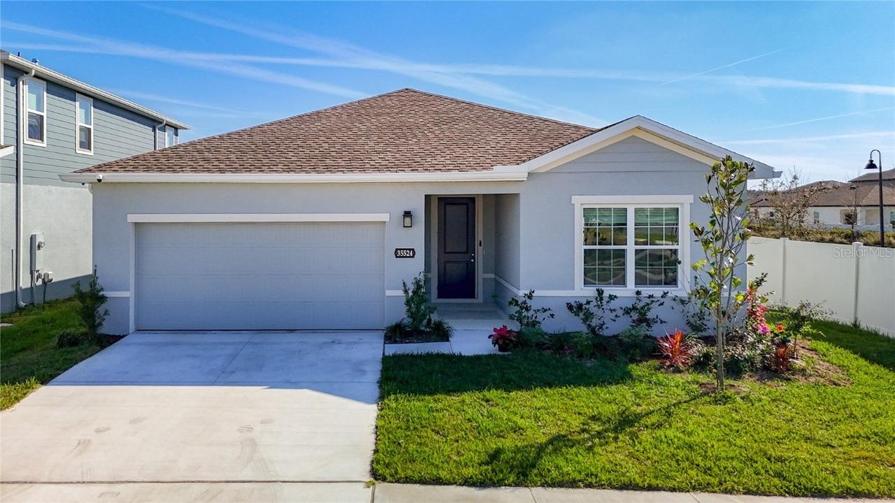 35524 Quartz Lake Dr., Zephyrhills, FL 33541