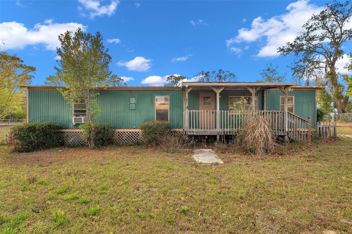 18139 Greensboro St., Spring Hill, FL 34610