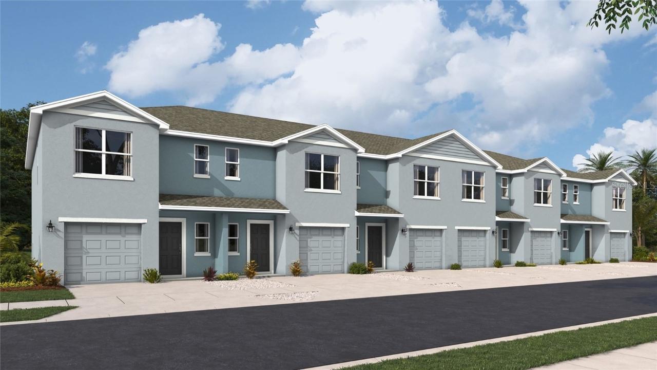 4121 Goldheart Blvd., Bradenton, FL 34208