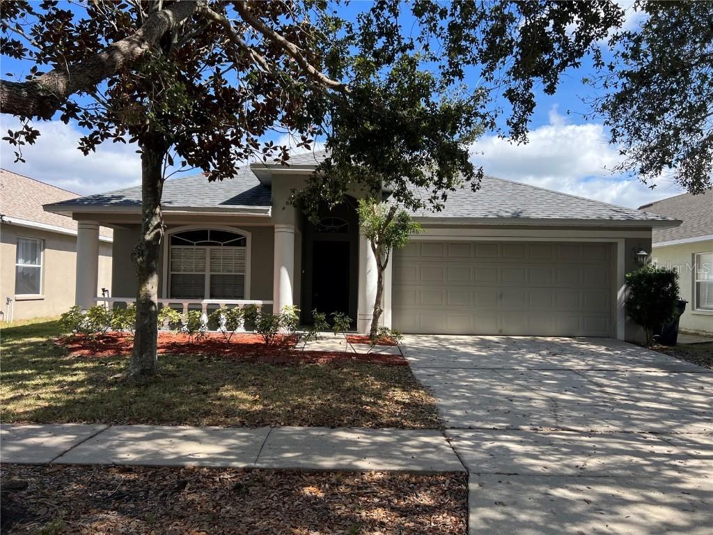 11146 Rodeo Ln., Riverview, FL 33579