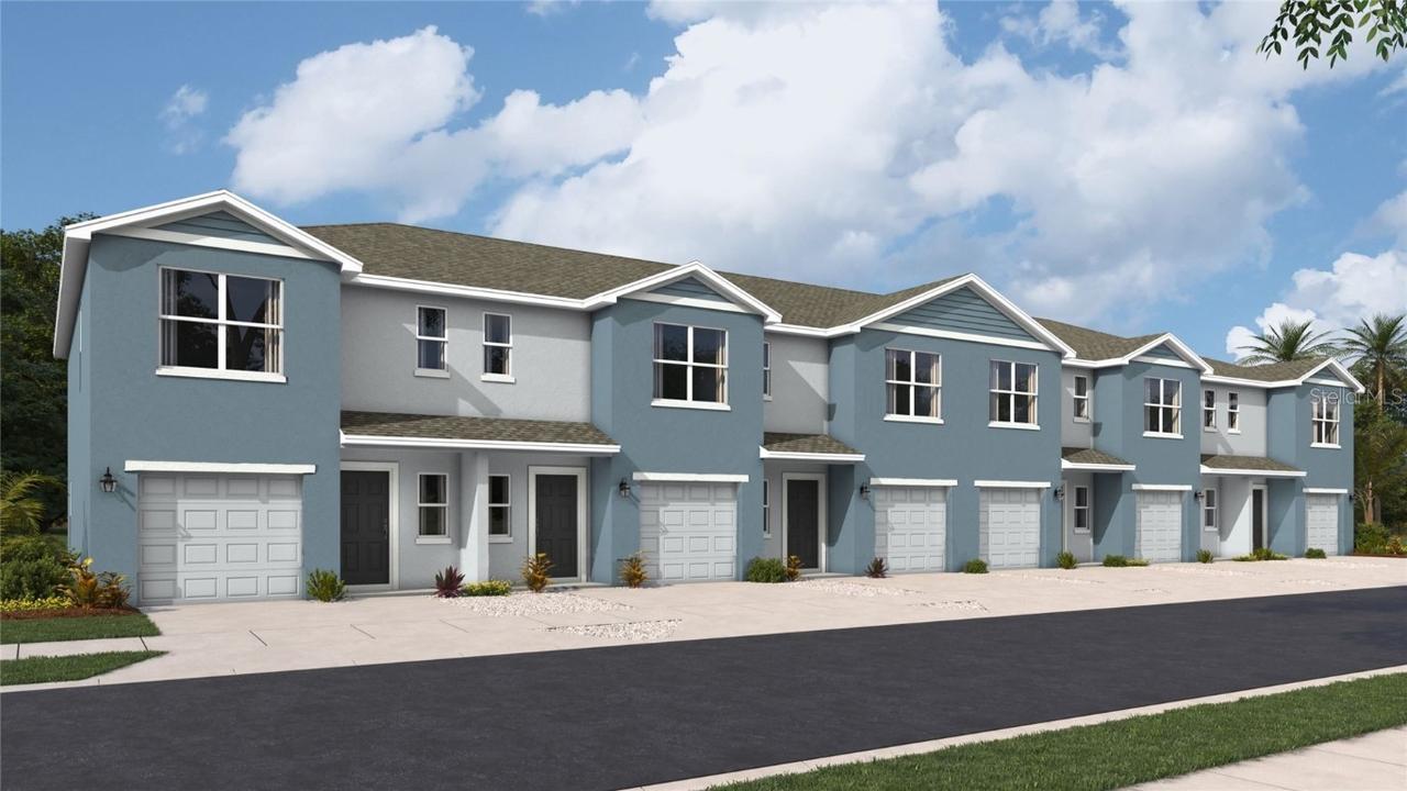 4113 Goldheart Blvd., Bradenton, FL 34208