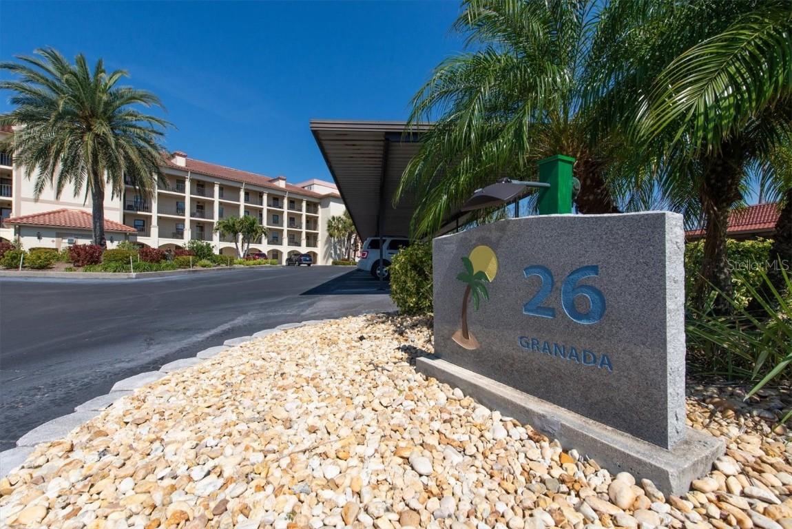 19029 Us Highway 19 #26-208, Clearwater, FL 33764