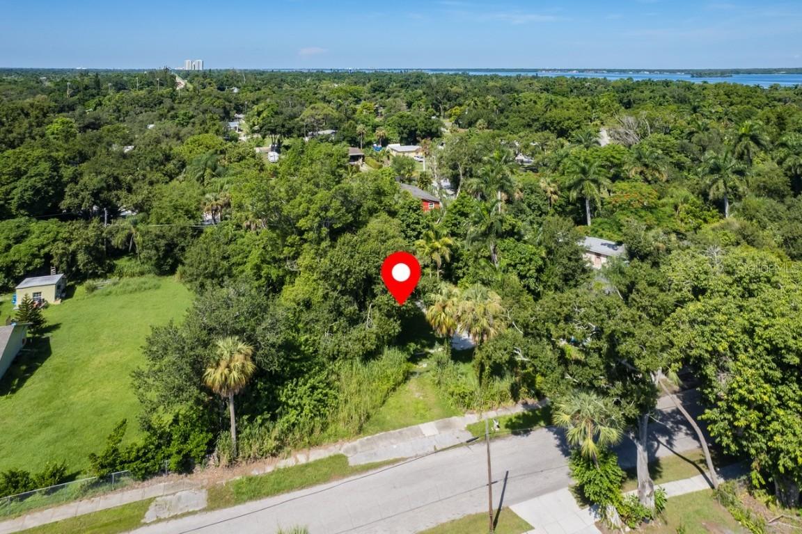 310 Balboa Ave., Fort Myers, FL 33905